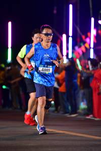 BIB: 10236, 41889
                            <button type="button" onclick="openModal(20724858)" class="btn btn-primary btn-sm float-right btn-popup" data-toggle="modal" data-target=".modal-high-quality">
                        <i class="fas fa-shopping-cart"></i> Add to Cart
                    </button>
                                            <button type="button" onclick="isThisMe(20724858, true)" class="btn btn-success btn-sm float-right btn-popup btn-isme hidden" data-toggle="tooltip" data-placement="bottom" title="นี่คือรูปของคุณใช่ไหม คลิกที่นี่เพื่อเอาเข้าอัลบั้ม">
                        <i class="fas fa-plus"></i> Add to album
                    </button>
                    <button type="button" onclick="isThisMe(20724858, false)" class="btn btn-warning btn-sm float-right btn-popup btn-isnotme hidden">
                        <i class="fas fa-ban"></i> Remove from album
                    </button>